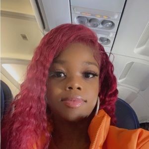 Meet your Posher, Rose